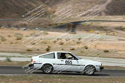 media/Mar-05-2022-ACH Motoring Trackdayz (Sat) [[10e7335f8e]]/3-yellow/session2 turn 3/
